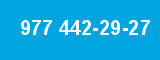 977 442-29-27